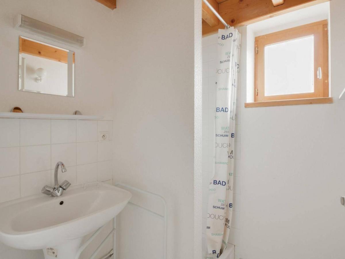 Maison Luz-Saint-Sauveur, 3 pièces, 4 personnes - FR-1-402-40 Extérieur photo